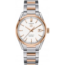 Tag Heuer Carrera WAR215D-BD0784 Tag Heuer Carrera WAR215D-BD0784